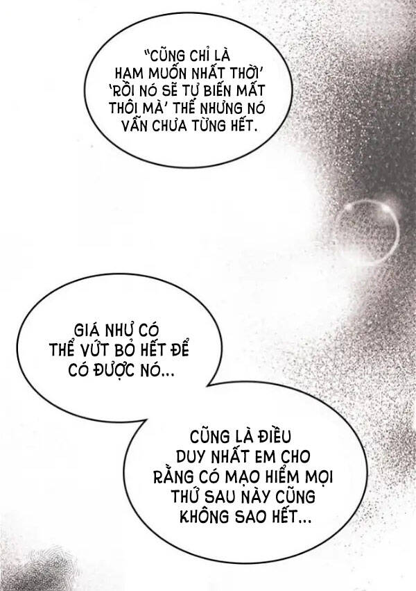 Luật Của Tiểu Thuyết Mạng Chapter 135 - 57