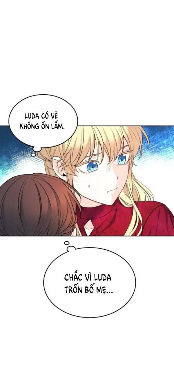 Luật Của Tiểu Thuyết Mạng Chapter 135 - 69
