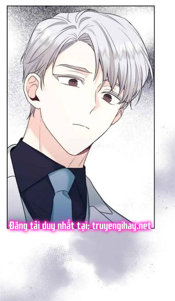 Luật Của Tiểu Thuyết Mạng Chapter 135 - 81