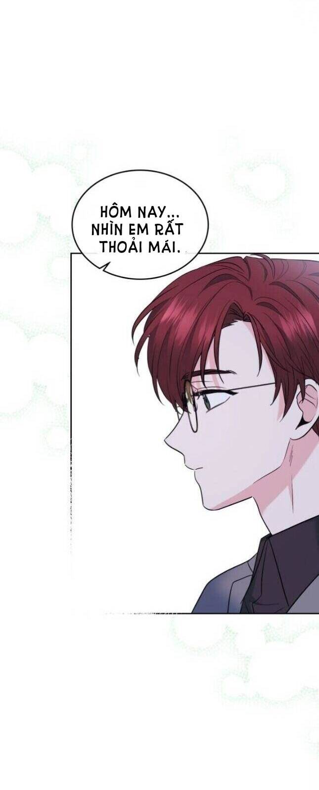 Luật Của Tiểu Thuyết Mạng Chapter 137 - 18