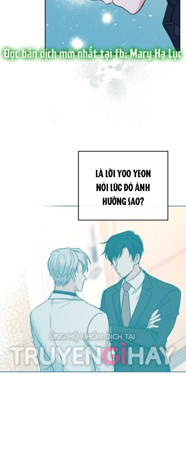 Luật Của Tiểu Thuyết Mạng Chapter 138 - 27