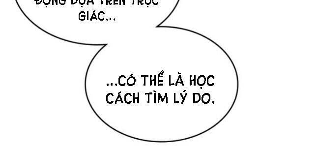 Luật Của Tiểu Thuyết Mạng Chapter 138 - 9