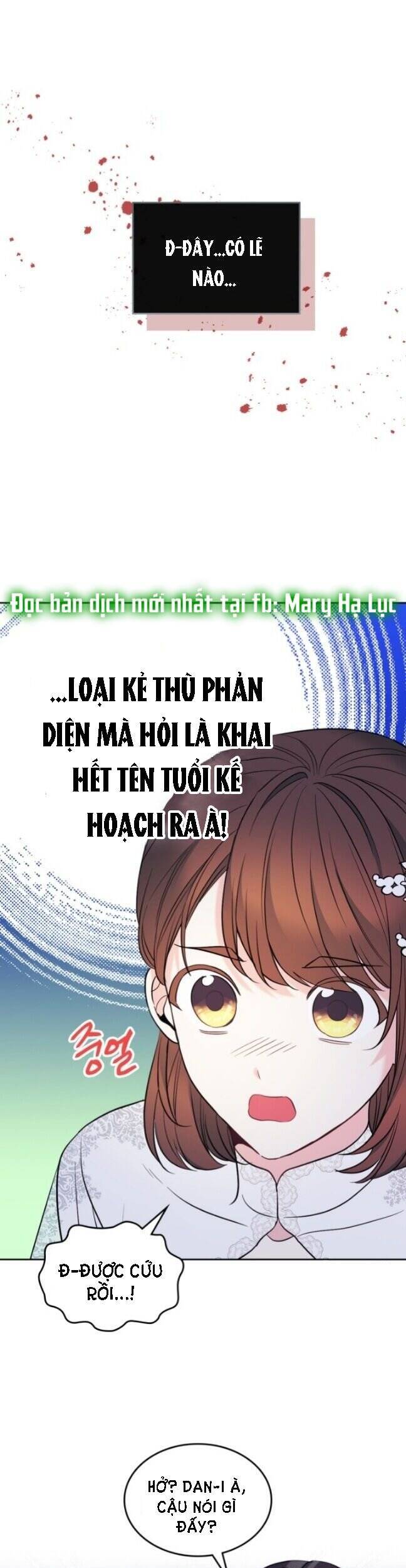 Luật Của Tiểu Thuyết Mạng Chapter 140 - 9