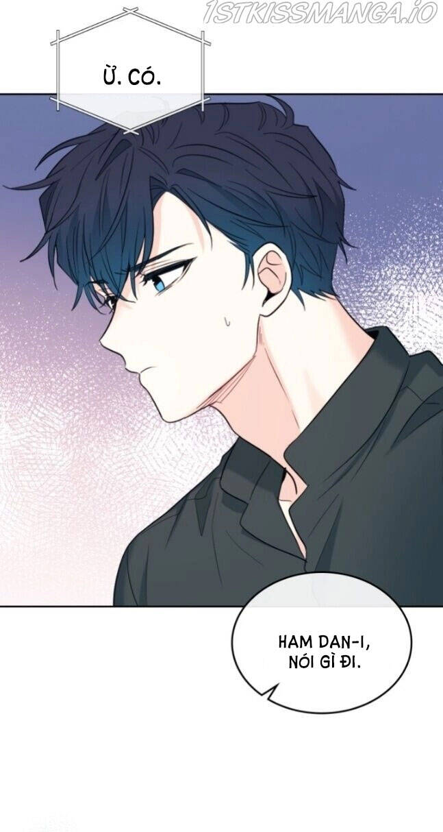 Luật Của Tiểu Thuyết Mạng Chapter 141 - 23