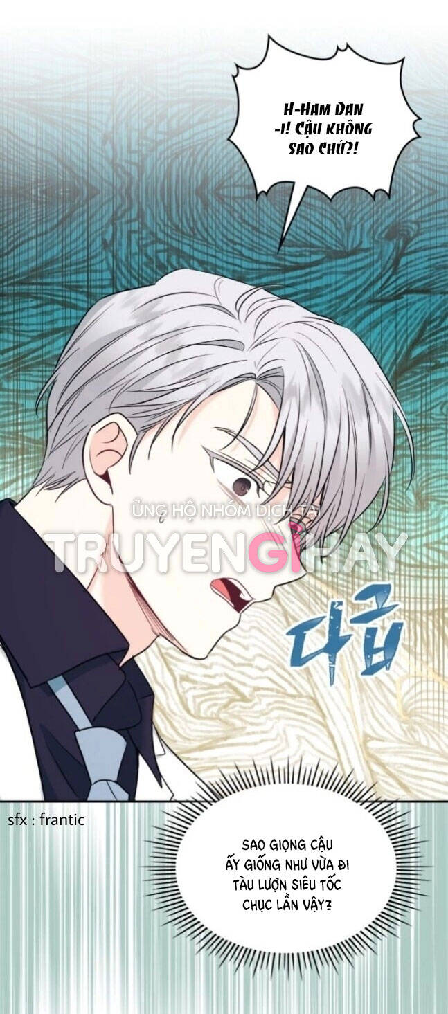 Luật Của Tiểu Thuyết Mạng Chapter 141 - 25
