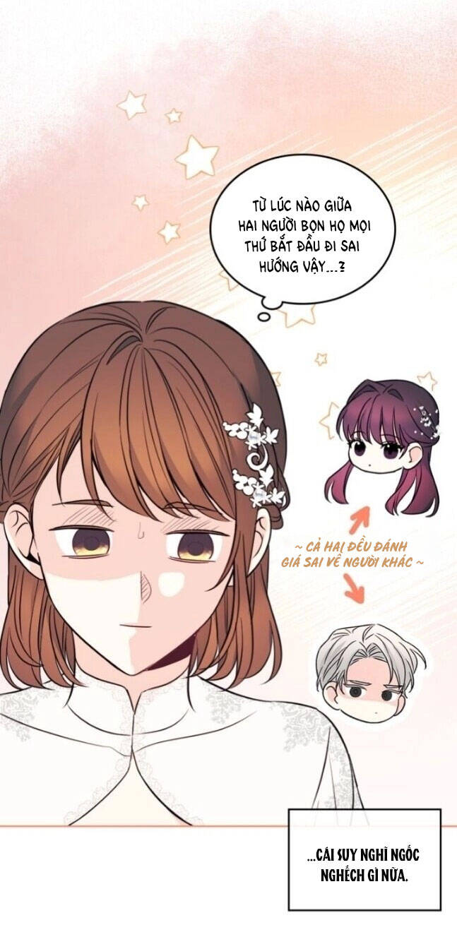Luật Của Tiểu Thuyết Mạng Chapter 141 - 29