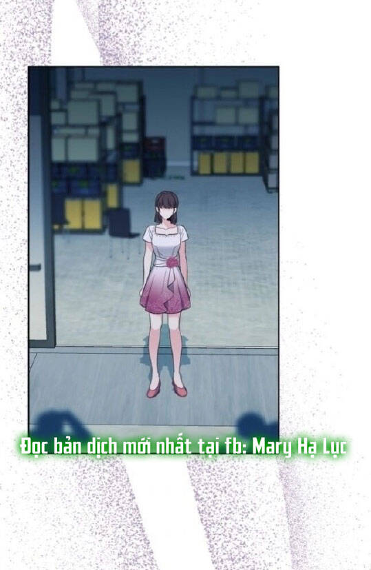 Luật Của Tiểu Thuyết Mạng Chapter 143 - 20