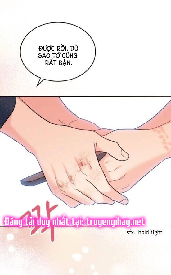 Luật Của Tiểu Thuyết Mạng Chapter 143 - 63