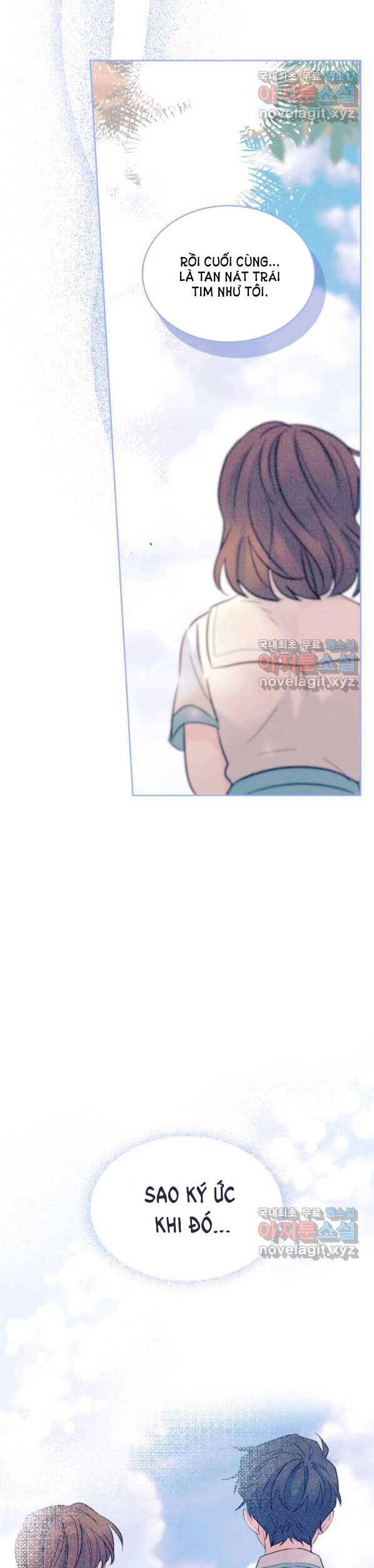 Luật Của Tiểu Thuyết Mạng Chapter 145 - 14
