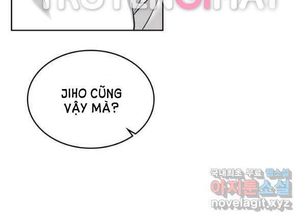 Luật Của Tiểu Thuyết Mạng Chapter 145 - 36