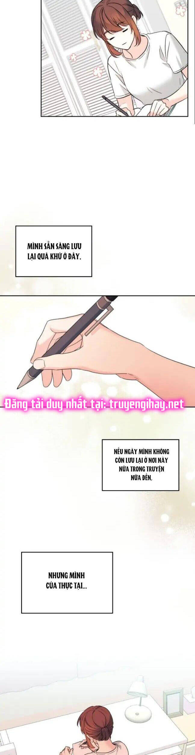 Luật Của Tiểu Thuyết Mạng Chapter 147 - 13