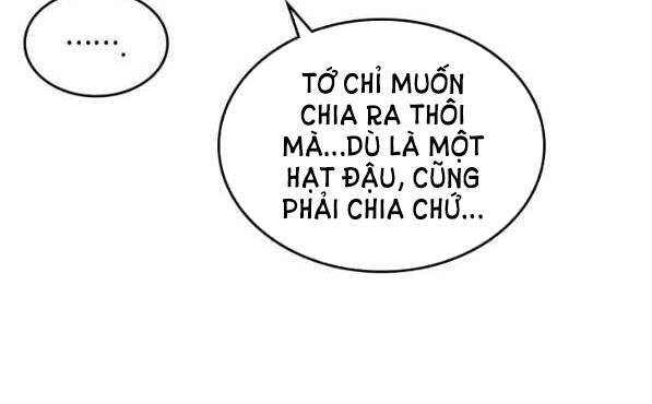 Luật Của Tiểu Thuyết Mạng Chapter 149 - 18