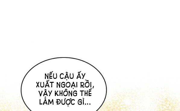 Luật Của Tiểu Thuyết Mạng Chapter 149 - 30