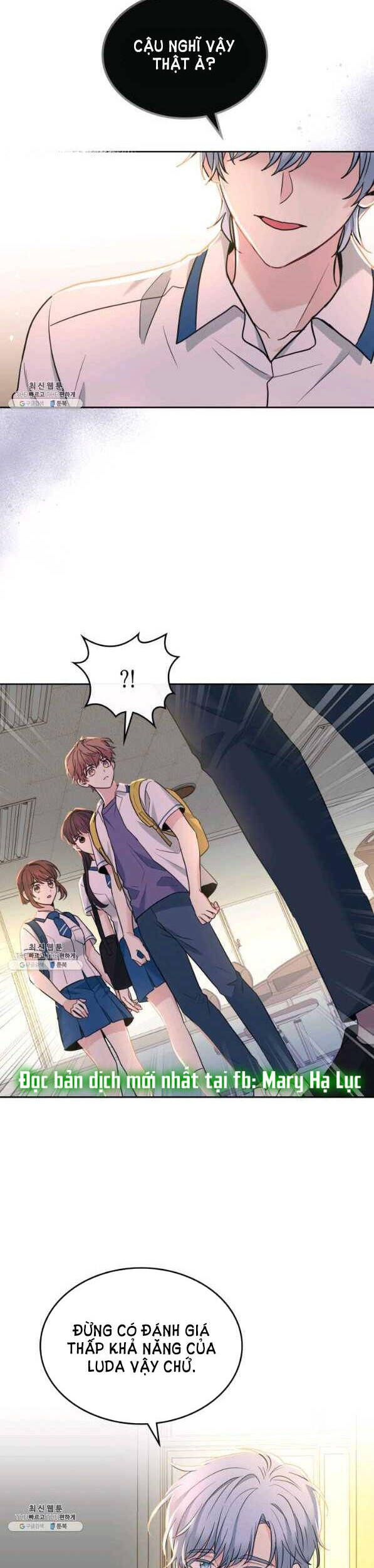 Luật Của Tiểu Thuyết Mạng Chapter 149 - 41