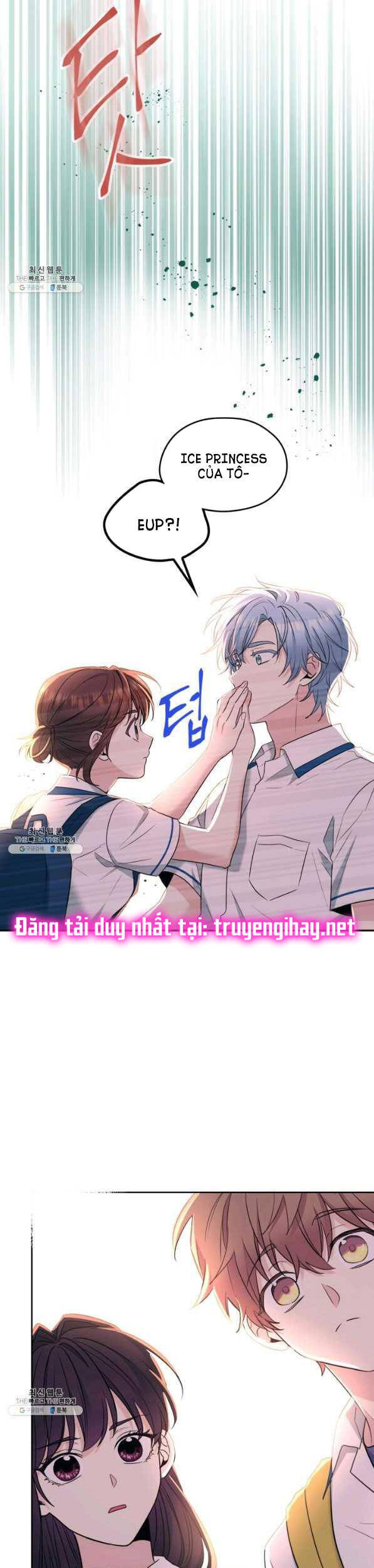 Luật Của Tiểu Thuyết Mạng Chapter 149 - 46