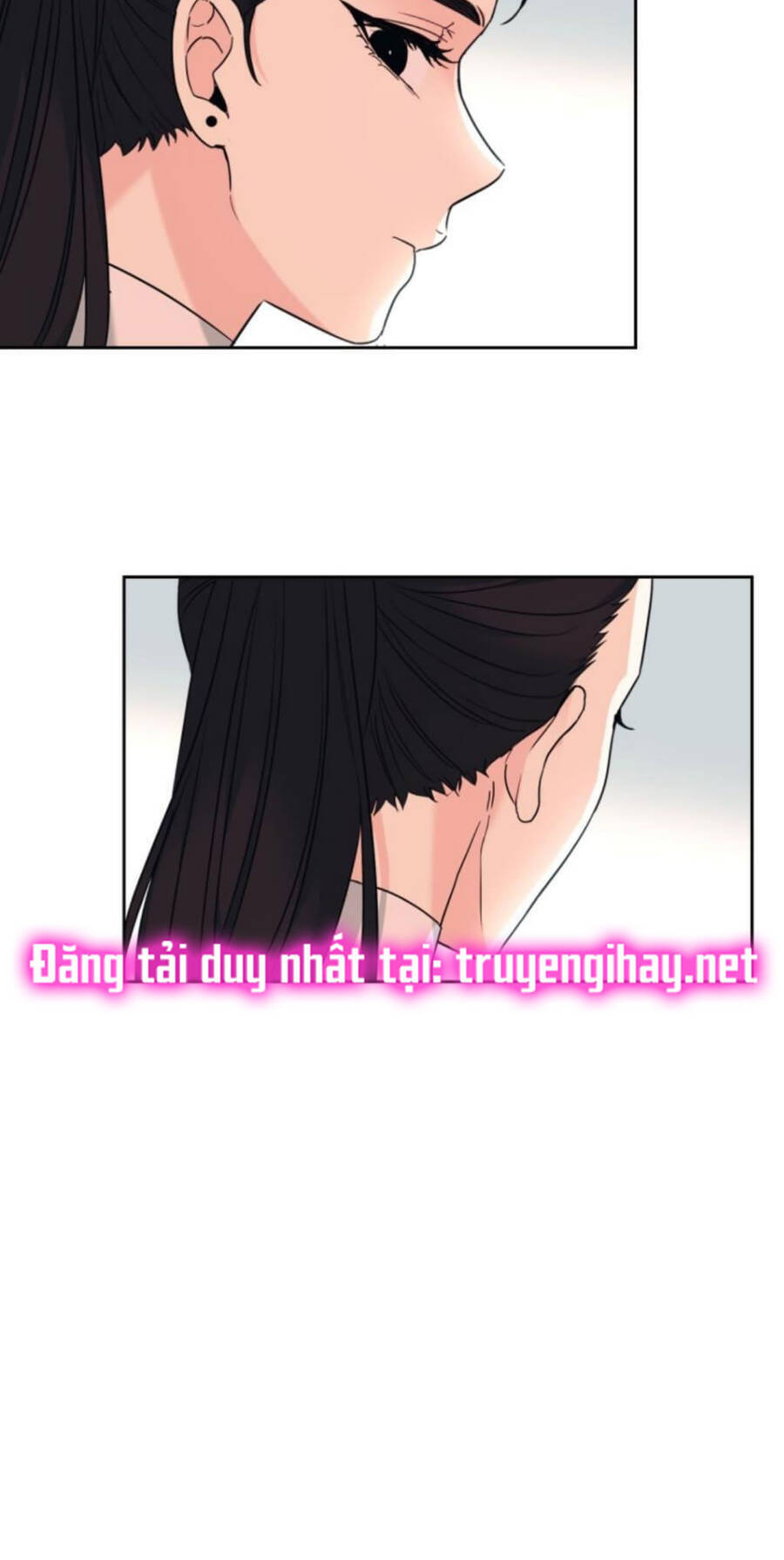 Luật Của Tiểu Thuyết Mạng Chapter 155 - 13