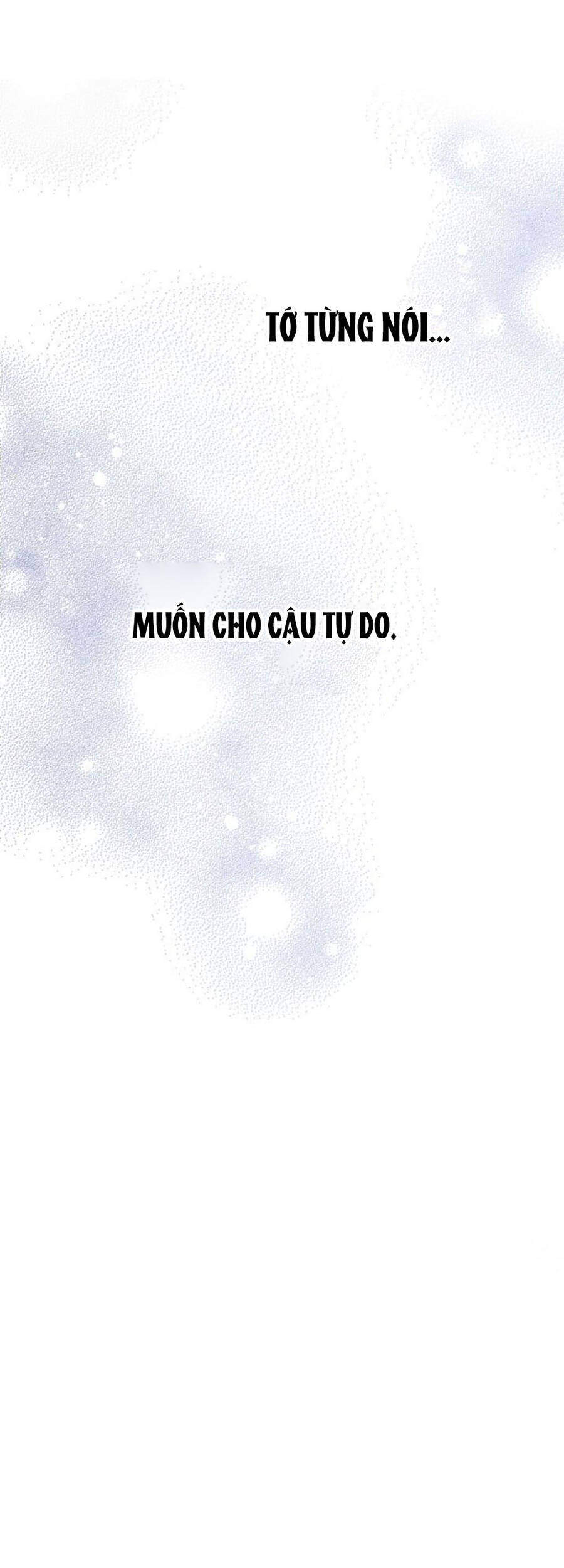 Luật Của Tiểu Thuyết Mạng Chapter 155 - 45