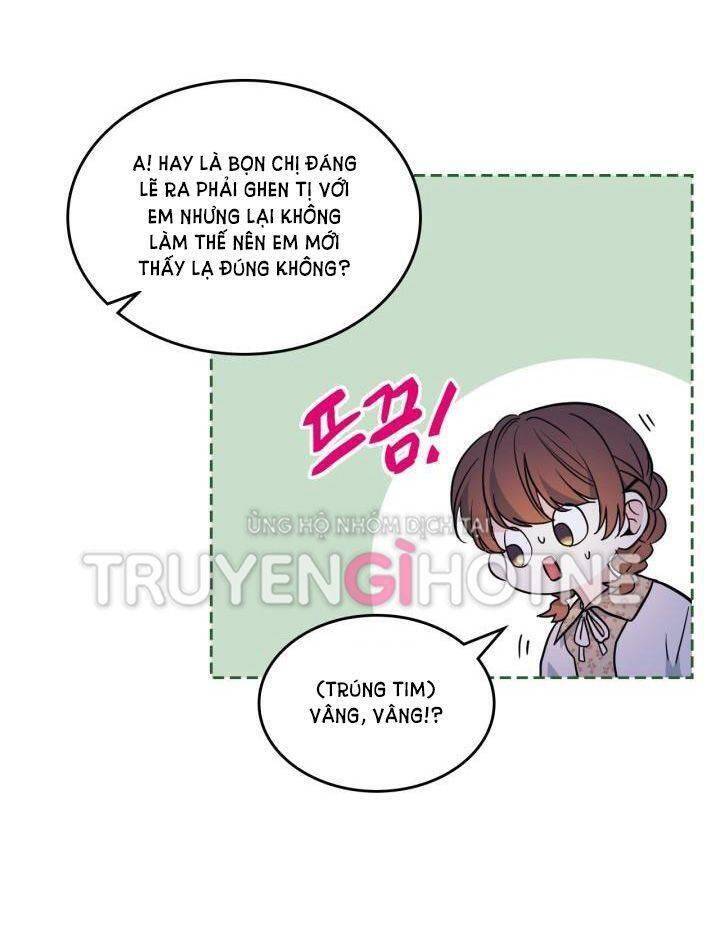 Luật Của Tiểu Thuyết Mạng Chapter 169 - 17