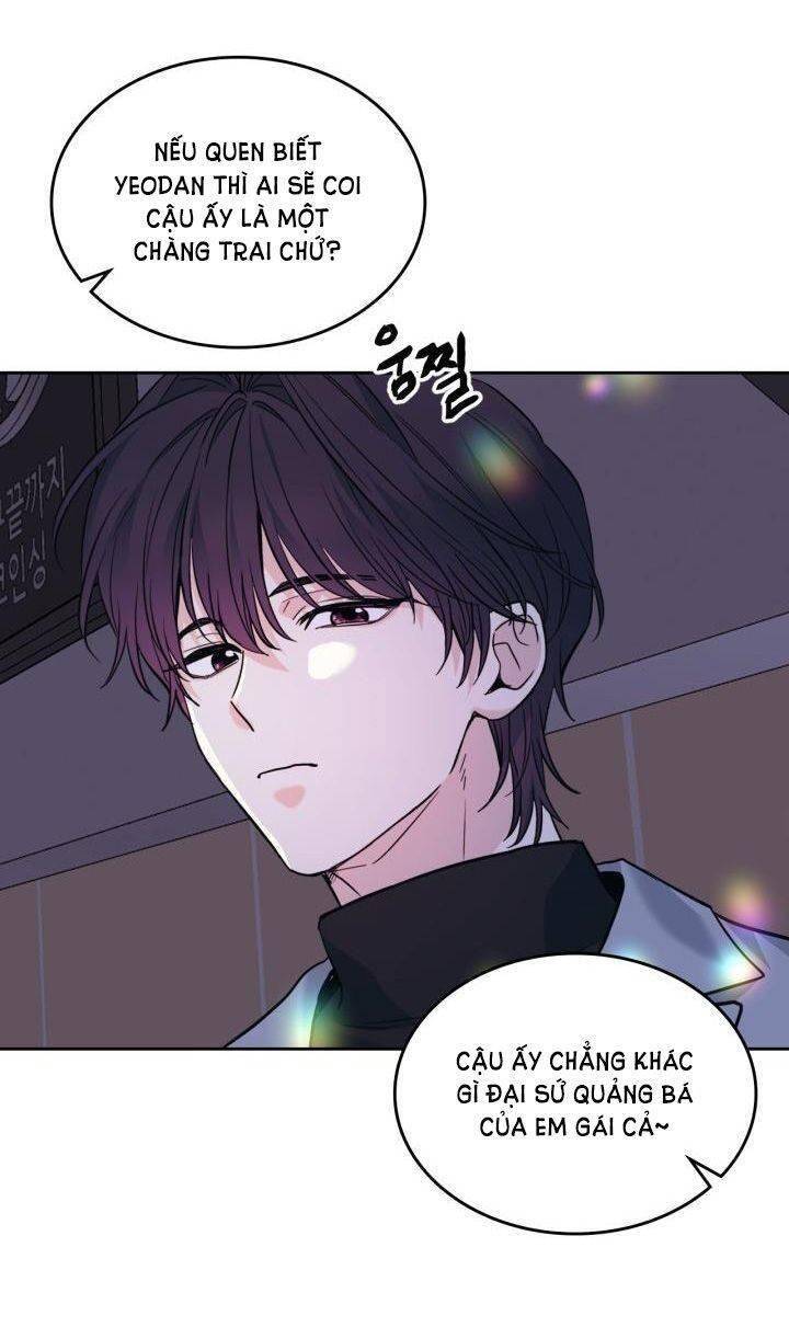 Luật Của Tiểu Thuyết Mạng Chapter 169 - 18
