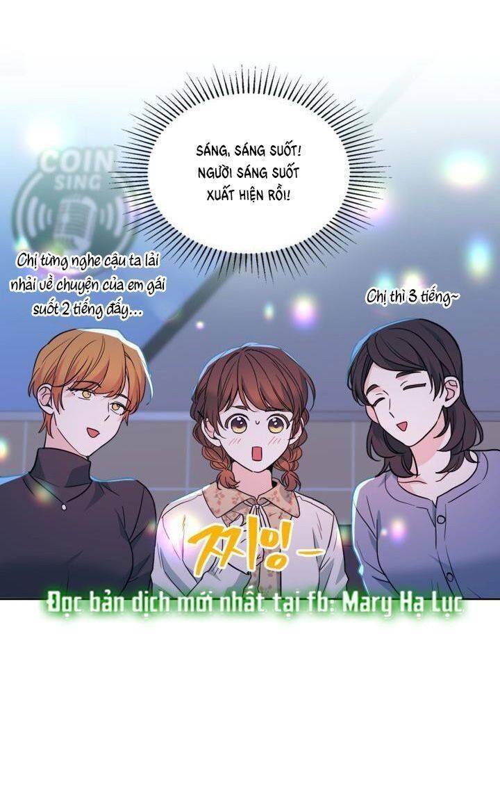 Luật Của Tiểu Thuyết Mạng Chapter 169 - 19