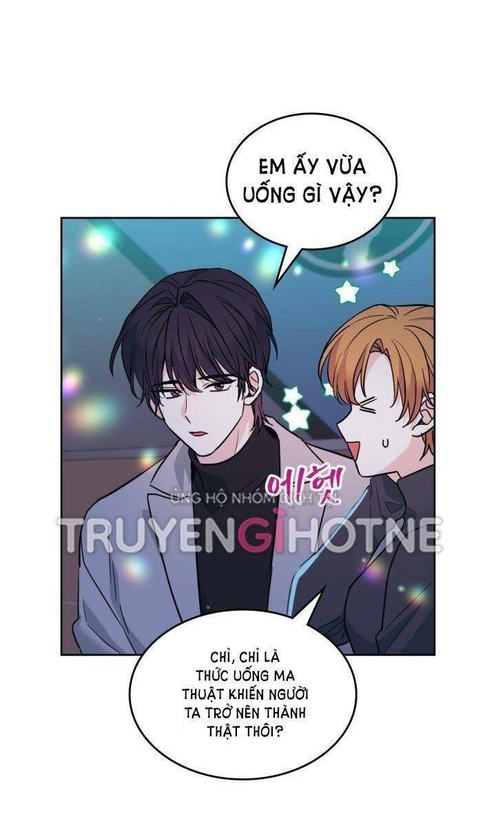 Luật Của Tiểu Thuyết Mạng Chapter 169 - 39