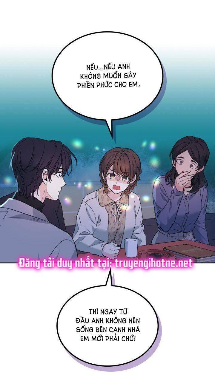 Luật Của Tiểu Thuyết Mạng Chapter 169 - 41