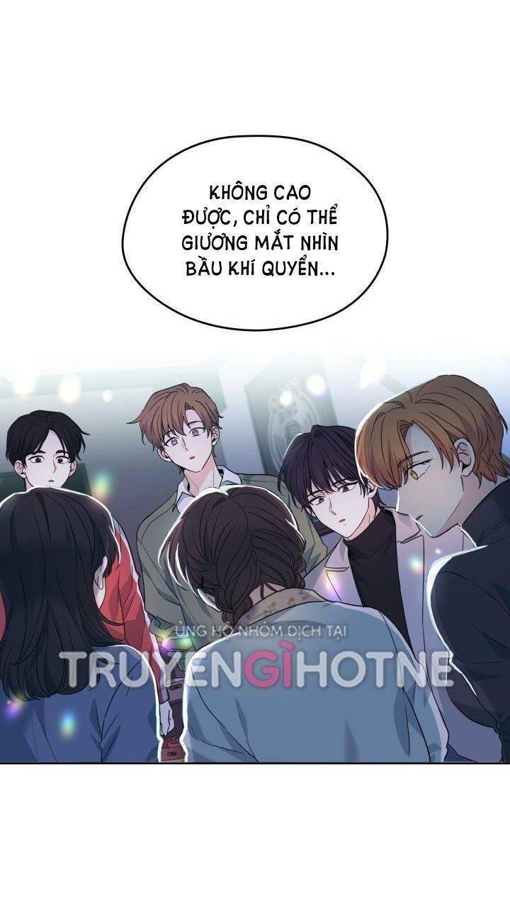 Luật Của Tiểu Thuyết Mạng Chapter 169 - 45