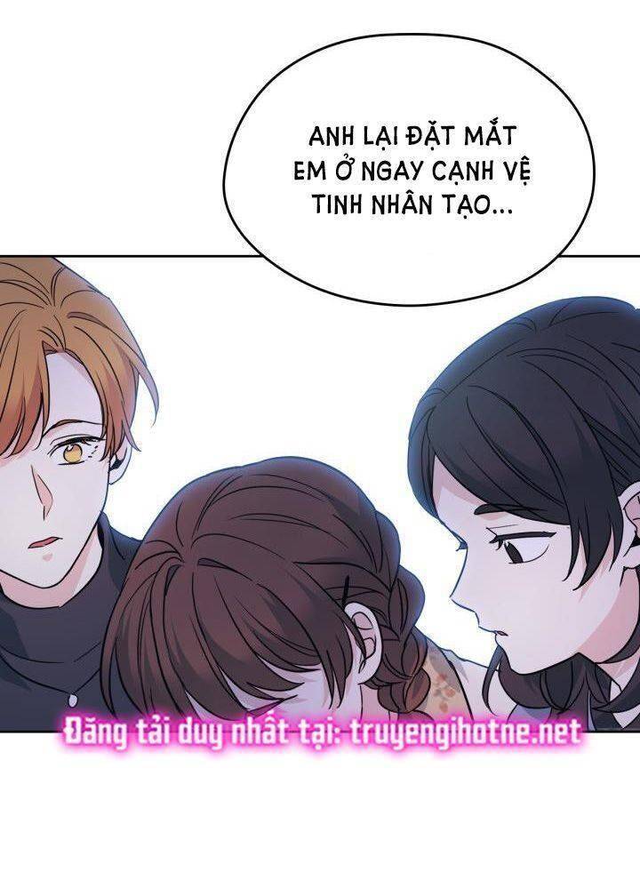 Luật Của Tiểu Thuyết Mạng Chapter 169 - 47