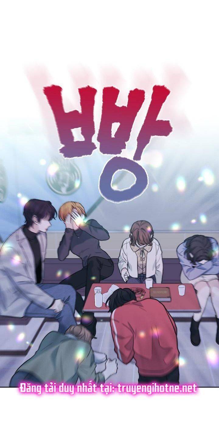 Luật Của Tiểu Thuyết Mạng Chapter 169 - 50