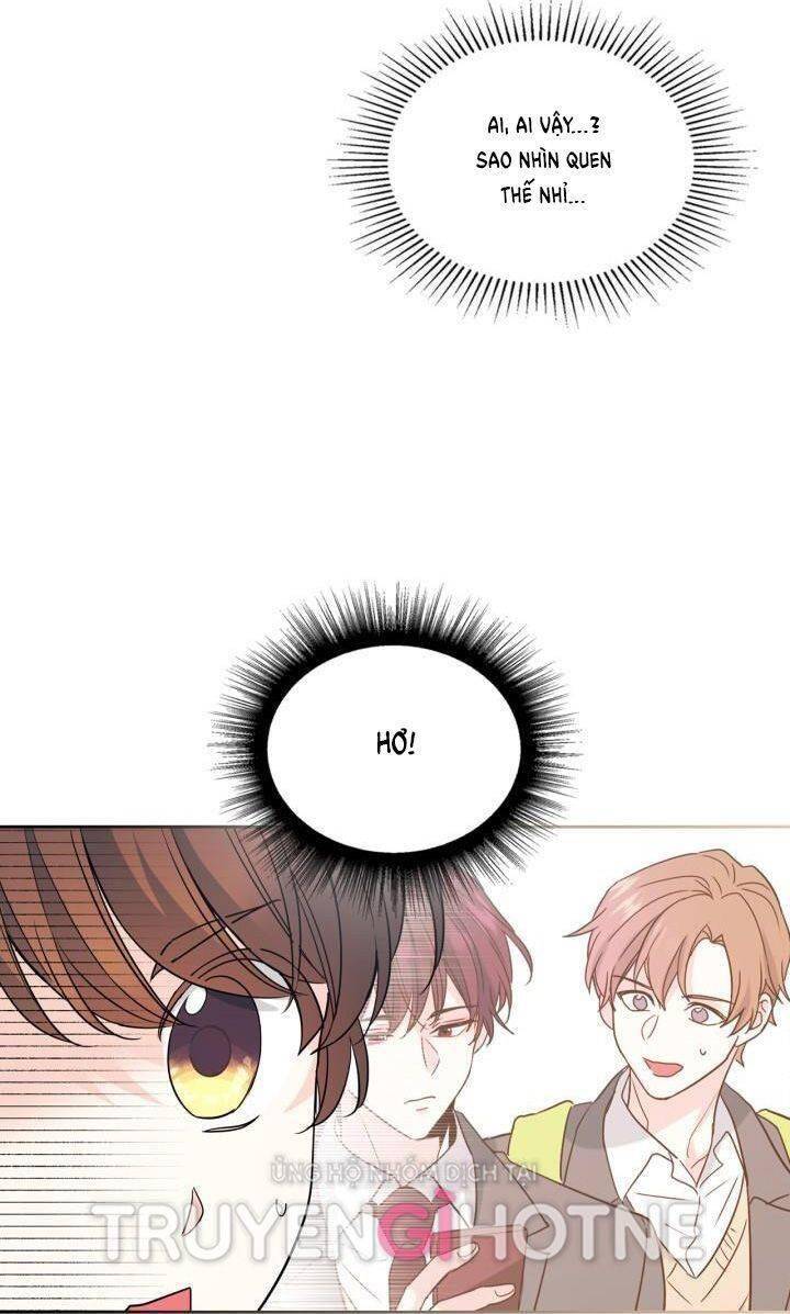 Luật Của Tiểu Thuyết Mạng Chapter 169 - 6