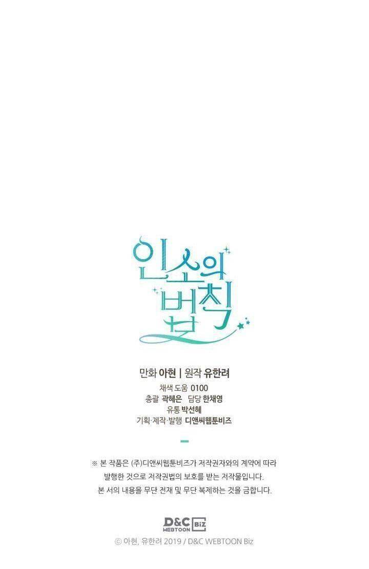 Luật Của Tiểu Thuyết Mạng Chapter 169 - 65