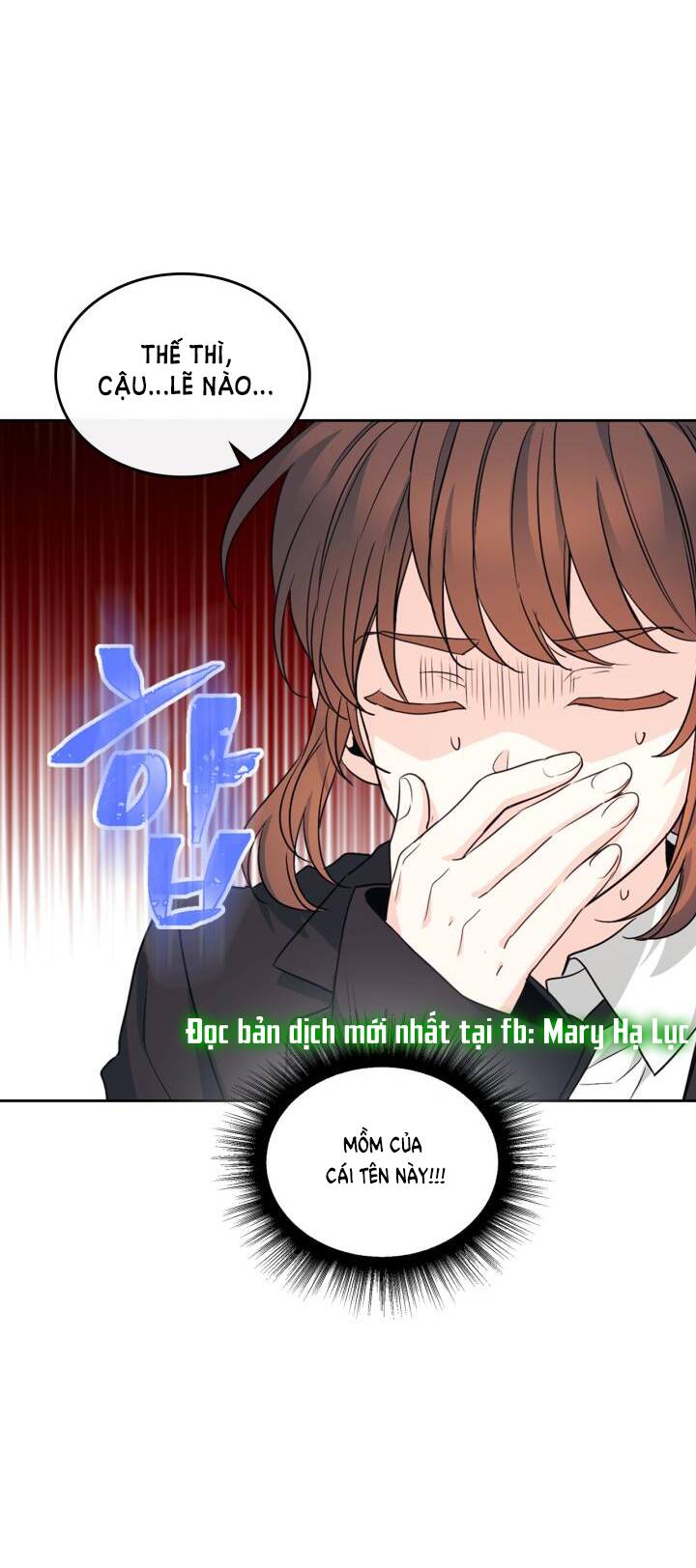 Luật Của Tiểu Thuyết Mạng Chapter 157 - 23