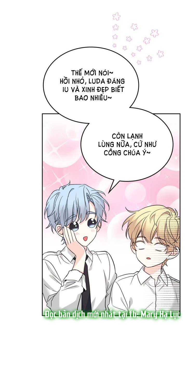 Luật Của Tiểu Thuyết Mạng Chapter 157 - 25