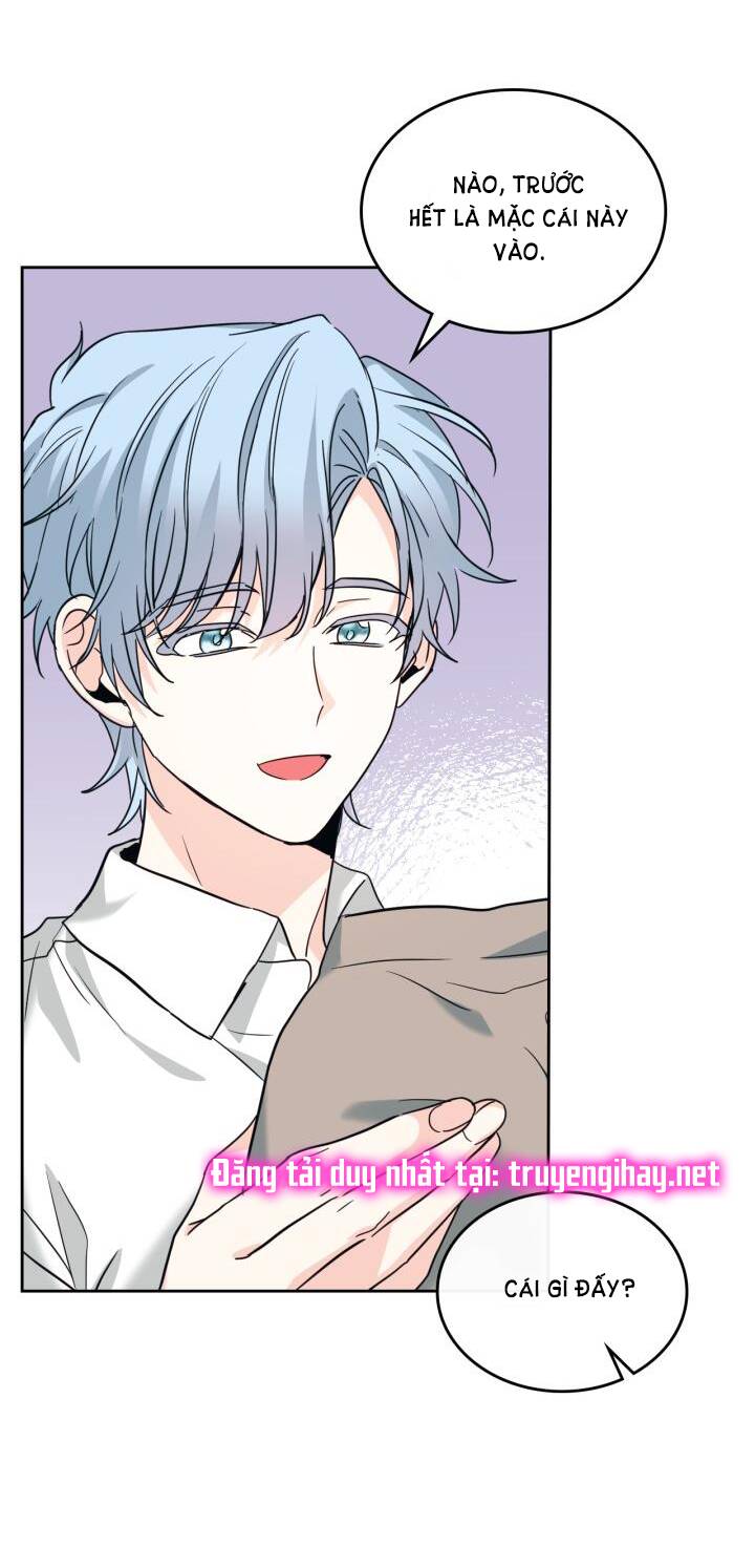 Luật Của Tiểu Thuyết Mạng Chapter 157 - 5