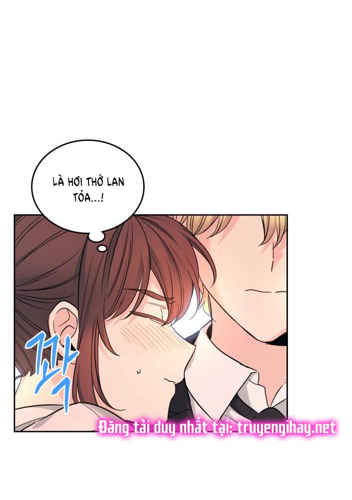 Luật Của Tiểu Thuyết Mạng Chapter 157 - 46
