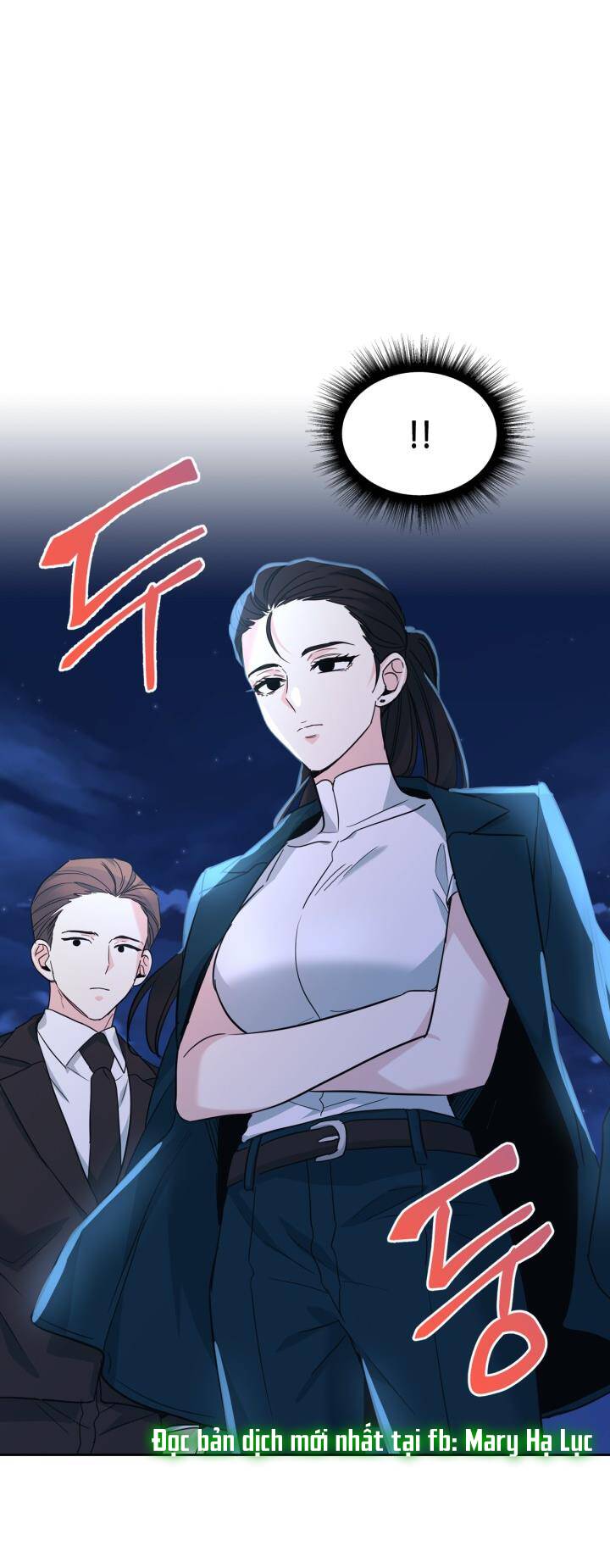 Luật Của Tiểu Thuyết Mạng Chapter 157 - 54