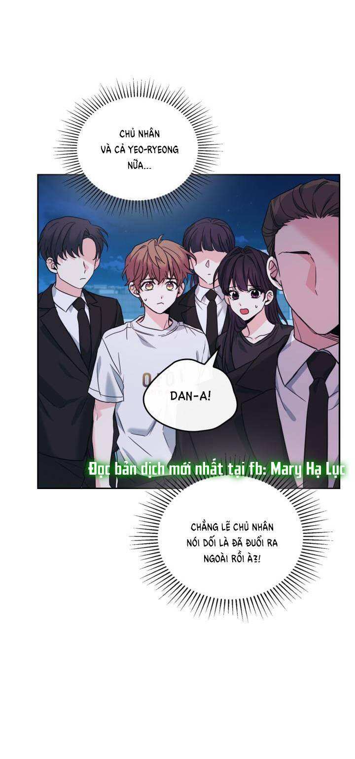 Luật Của Tiểu Thuyết Mạng Chapter 157 - 56