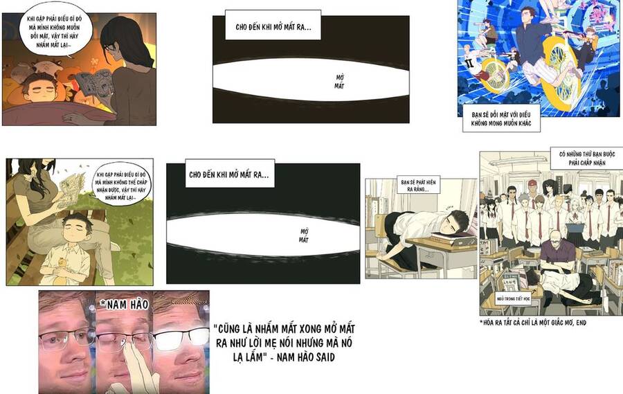 Friendzone Chapter 93 - 13