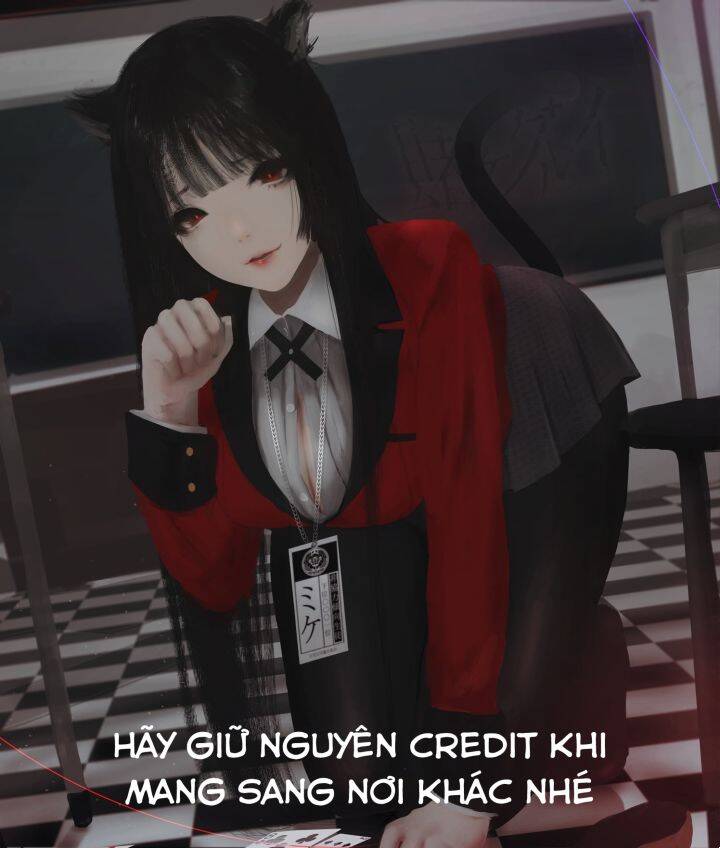 Friendzone Chapter 93 - 22