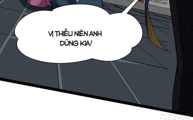 Trùng Sinh Đô Thị Thiên Tôn Chapter 330 - 14
