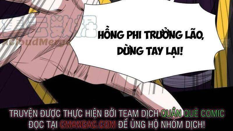 Trùng Sinh Đô Thị Thiên Tôn Chapter 330 - 6