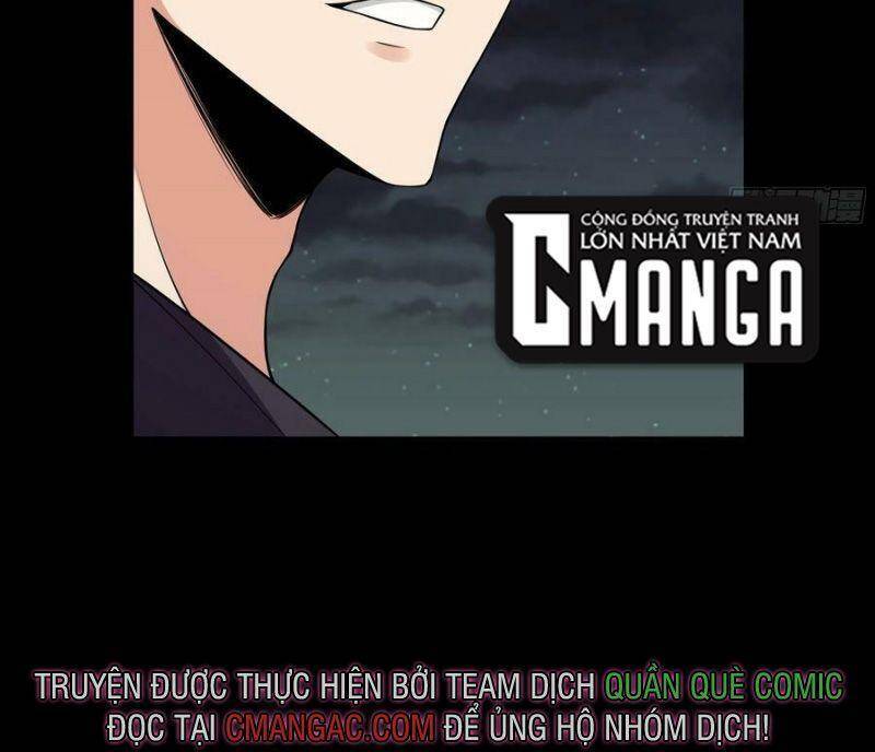 Trùng Sinh Đô Thị Thiên Tôn Chapter 331 - 22