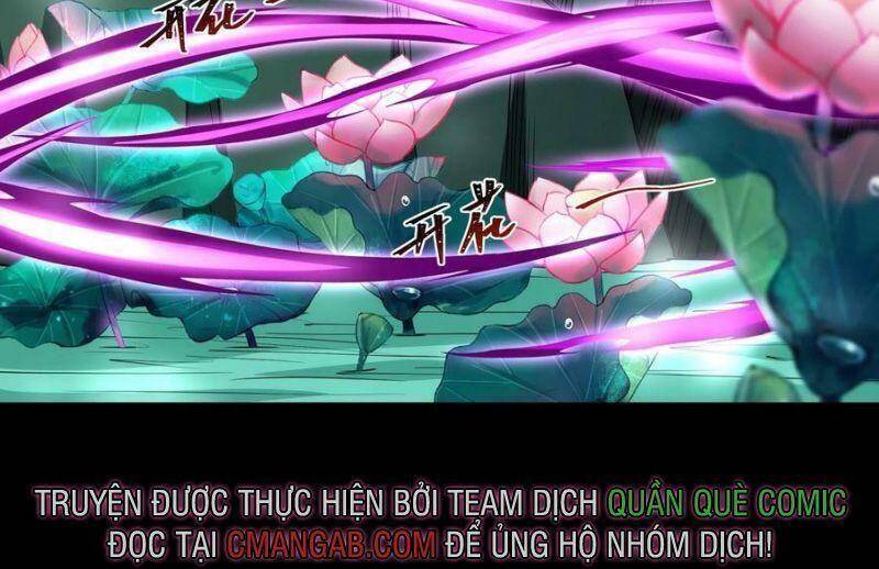 Trùng Sinh Đô Thị Thiên Tôn Chapter 333 - 22