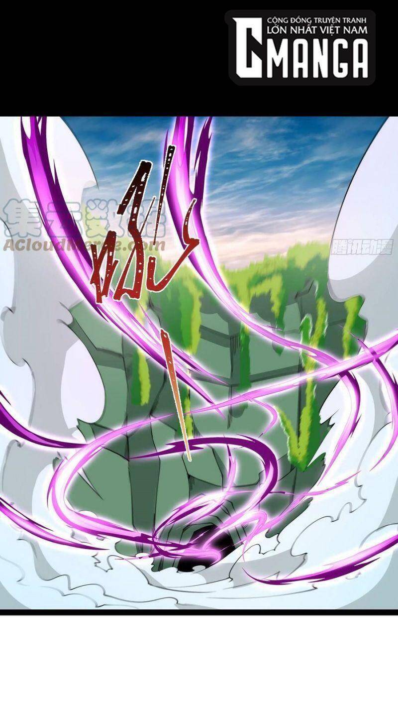 Trùng Sinh Đô Thị Thiên Tôn Chapter 333 - 24