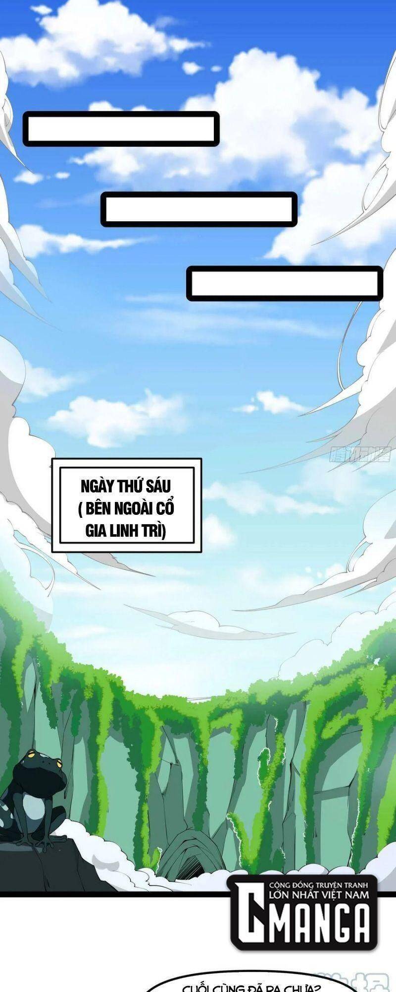 Trùng Sinh Đô Thị Thiên Tôn Chapter 333 - 9