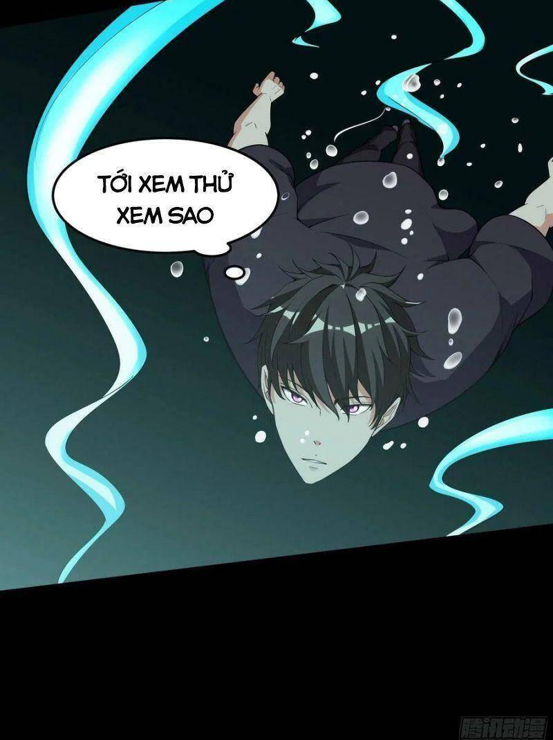 Trùng Sinh Đô Thị Thiên Tôn Chapter 334 - 4