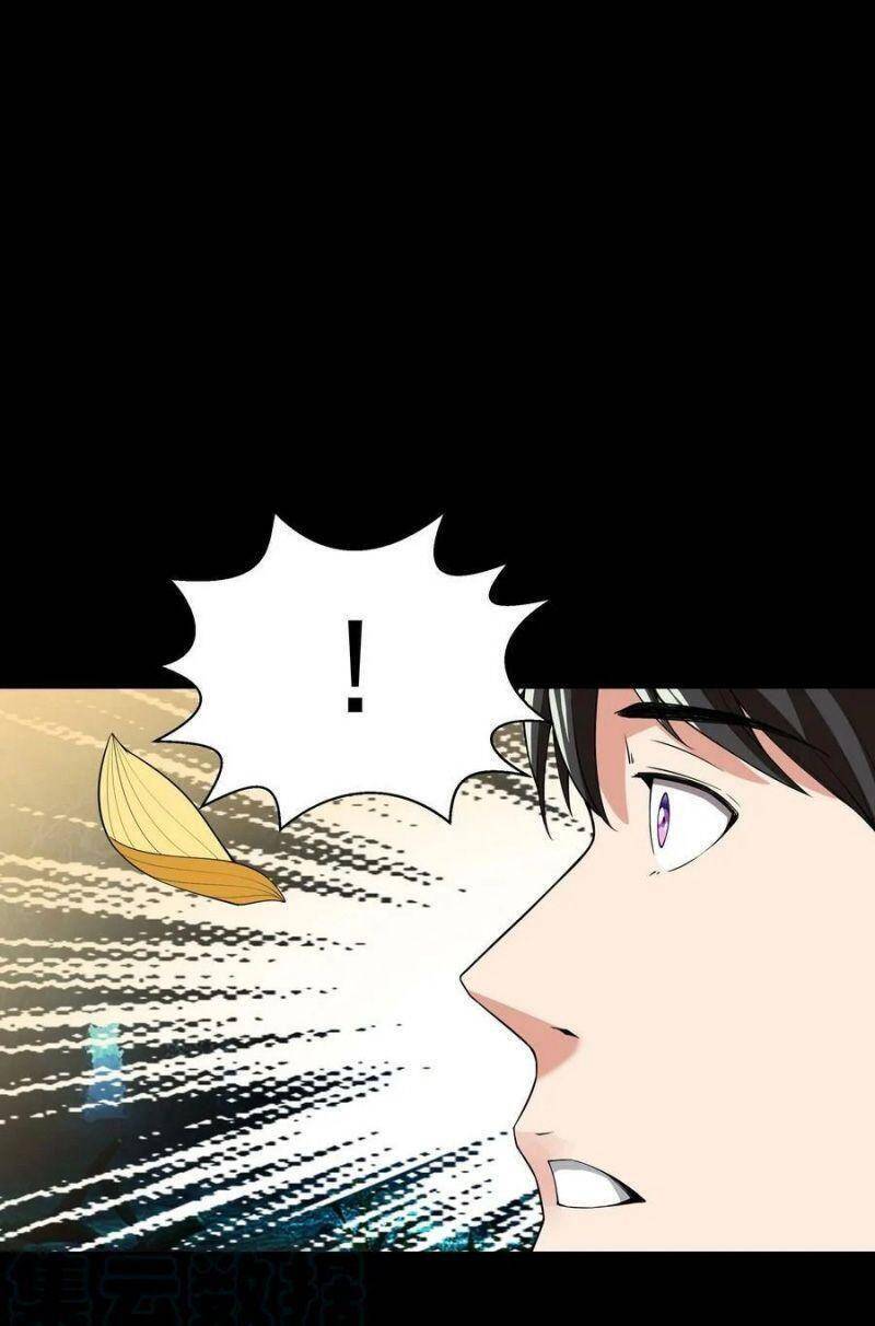 Trùng Sinh Đô Thị Thiên Tôn Chapter 334 - 8