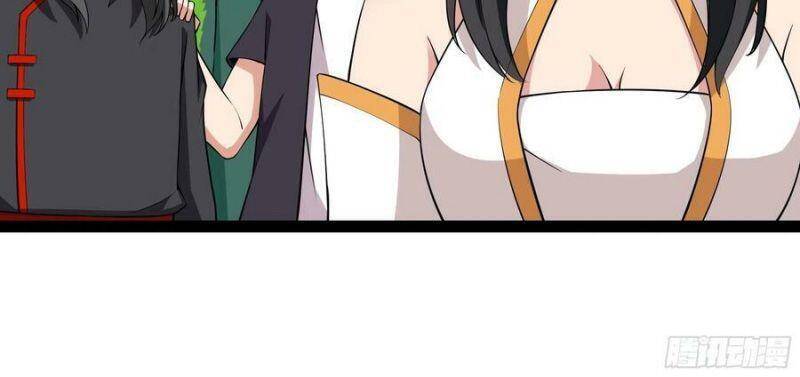 Trùng Sinh Đô Thị Thiên Tôn Chapter 335 - 23