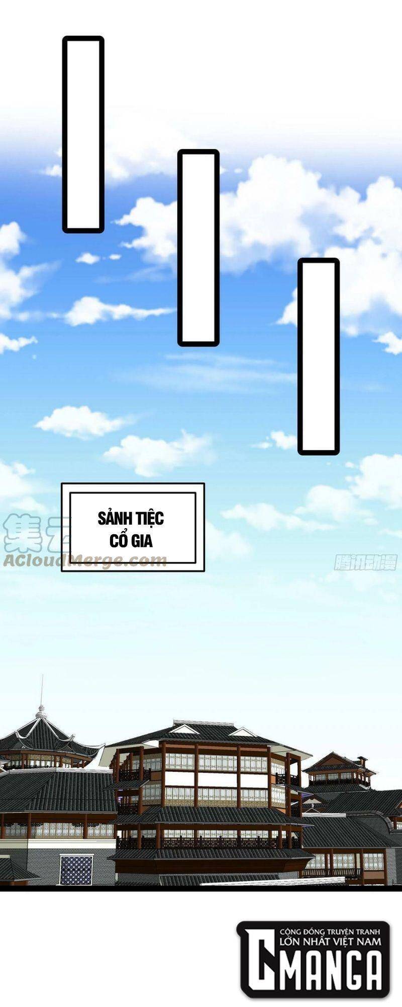 Trùng Sinh Đô Thị Thiên Tôn Chapter 335 - 24