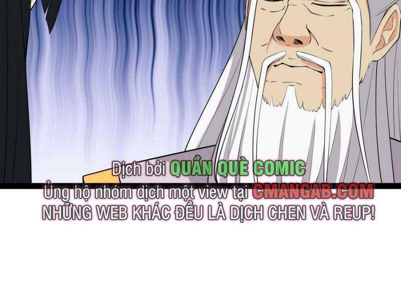 Trùng Sinh Đô Thị Thiên Tôn Chapter 335 - 27